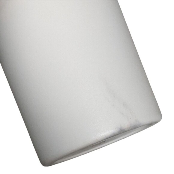 Stanley 40 oz Quencher Flow State Stainless Steel Vacuum Insulated Tumbler - Picture 11 of 12